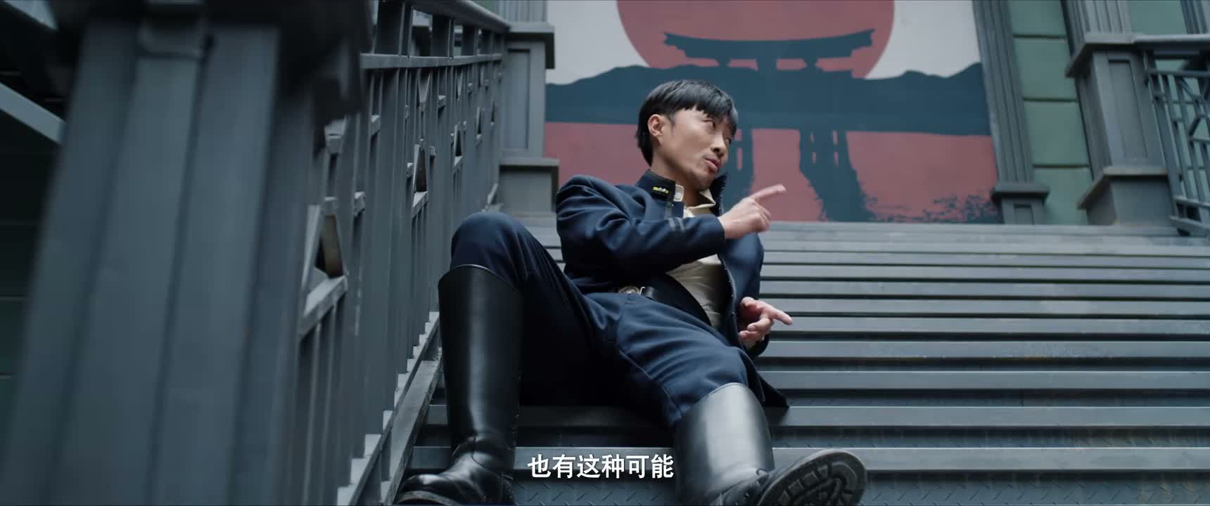 也有这种可能