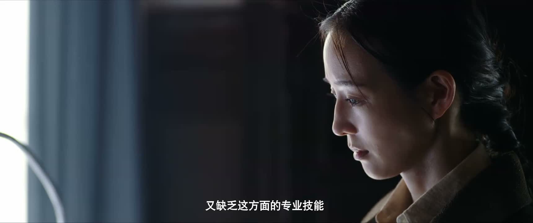又缺乏这方面的专业技能
