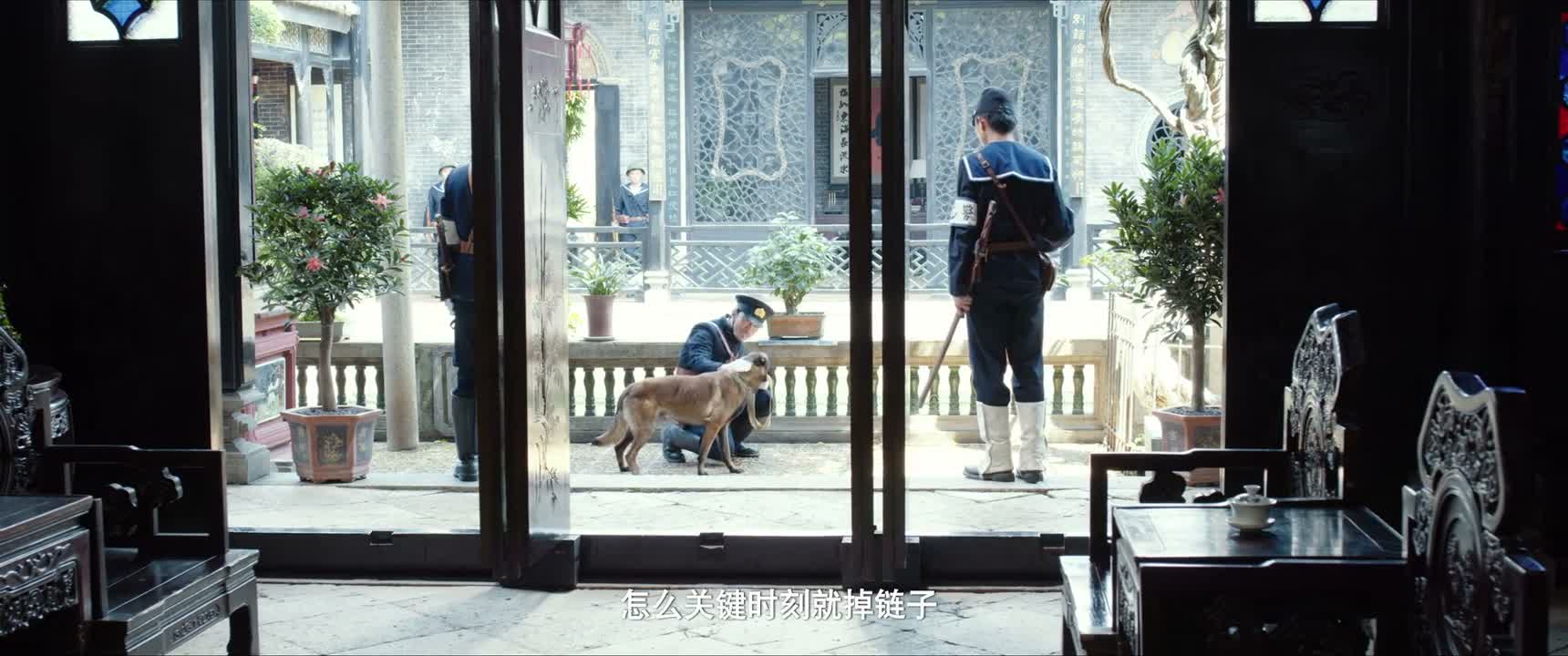 怎么关键时刻就掉链子