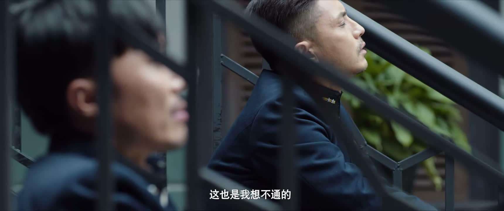 这也是我想不通的