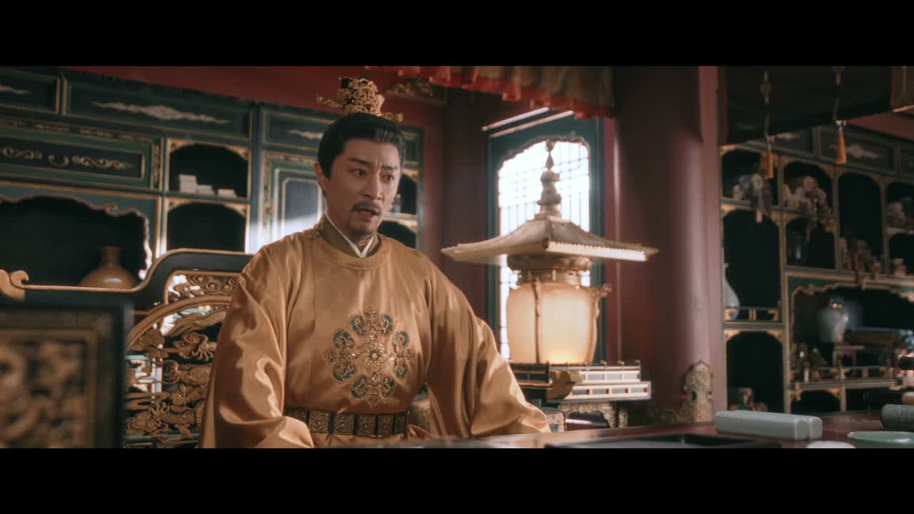 不惩戒不足以平民怨