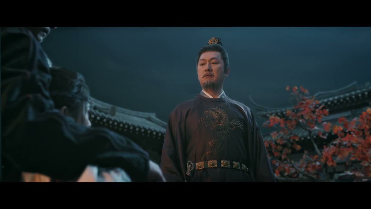 瓜熟蒂落