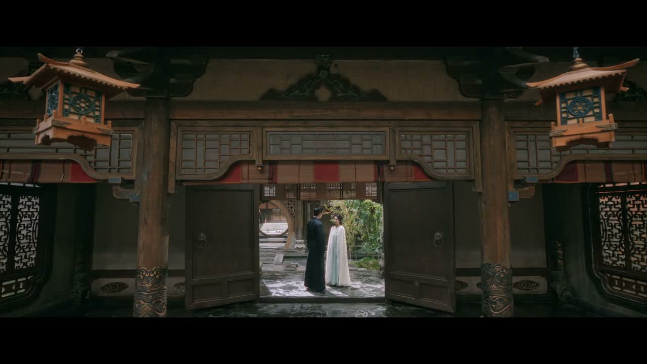 过什么琴瑟在御