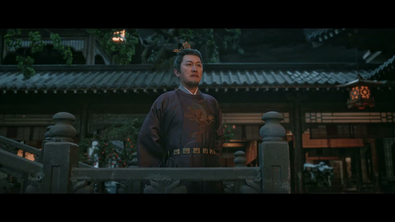 建宁铁军还有余孽