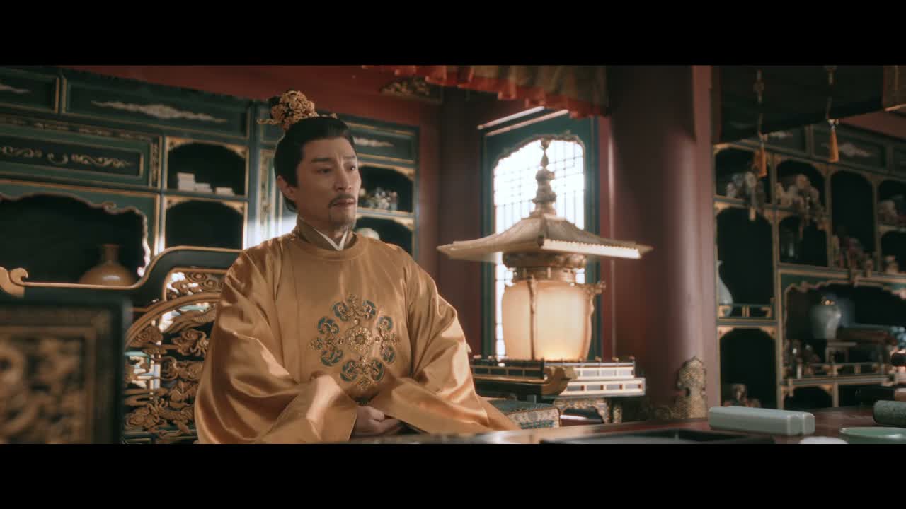 你闭门不出在家月余