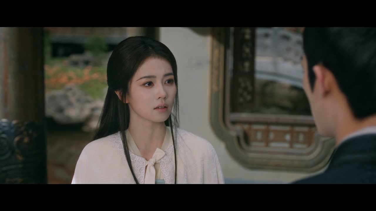 你不是杀人不眨眼的恶魔