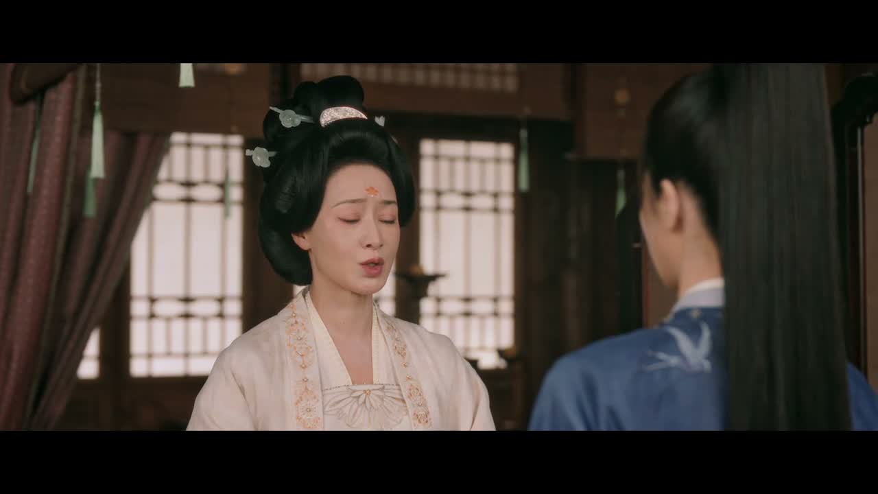 如此灭绝人寰之事