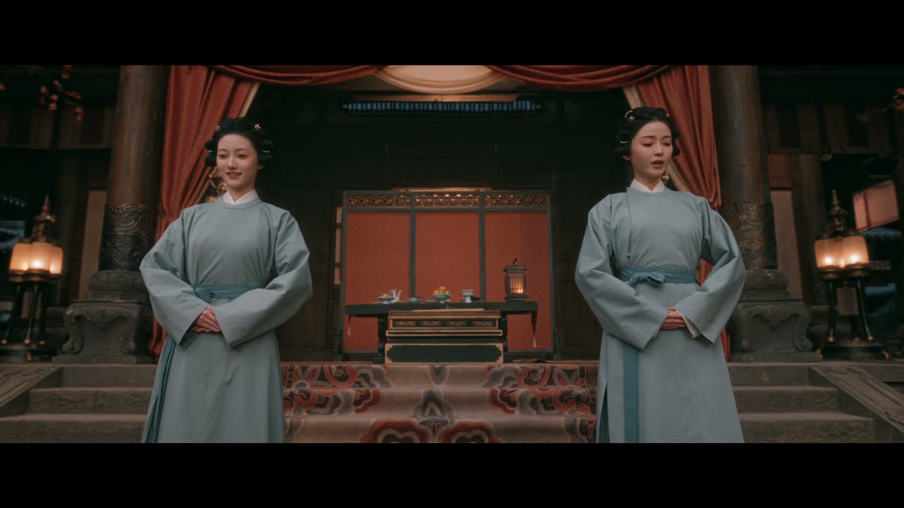淑女酒要君子去求呀
