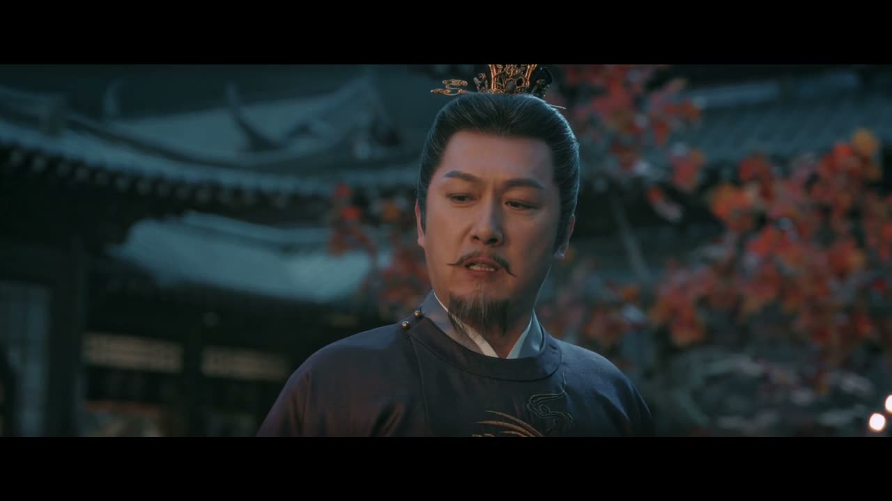 妄图想要动摇老夫的根本