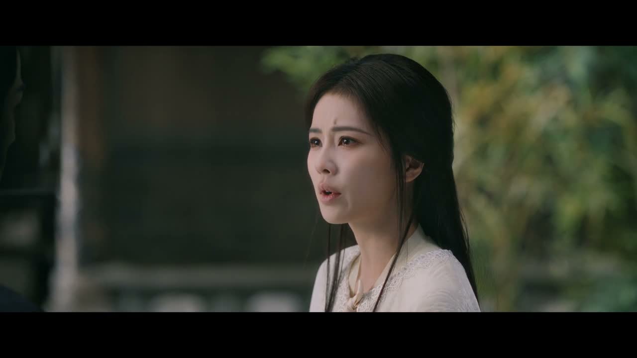 为什么要替我做决定?