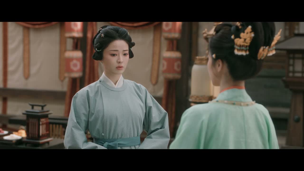 我怎么从来没有听过