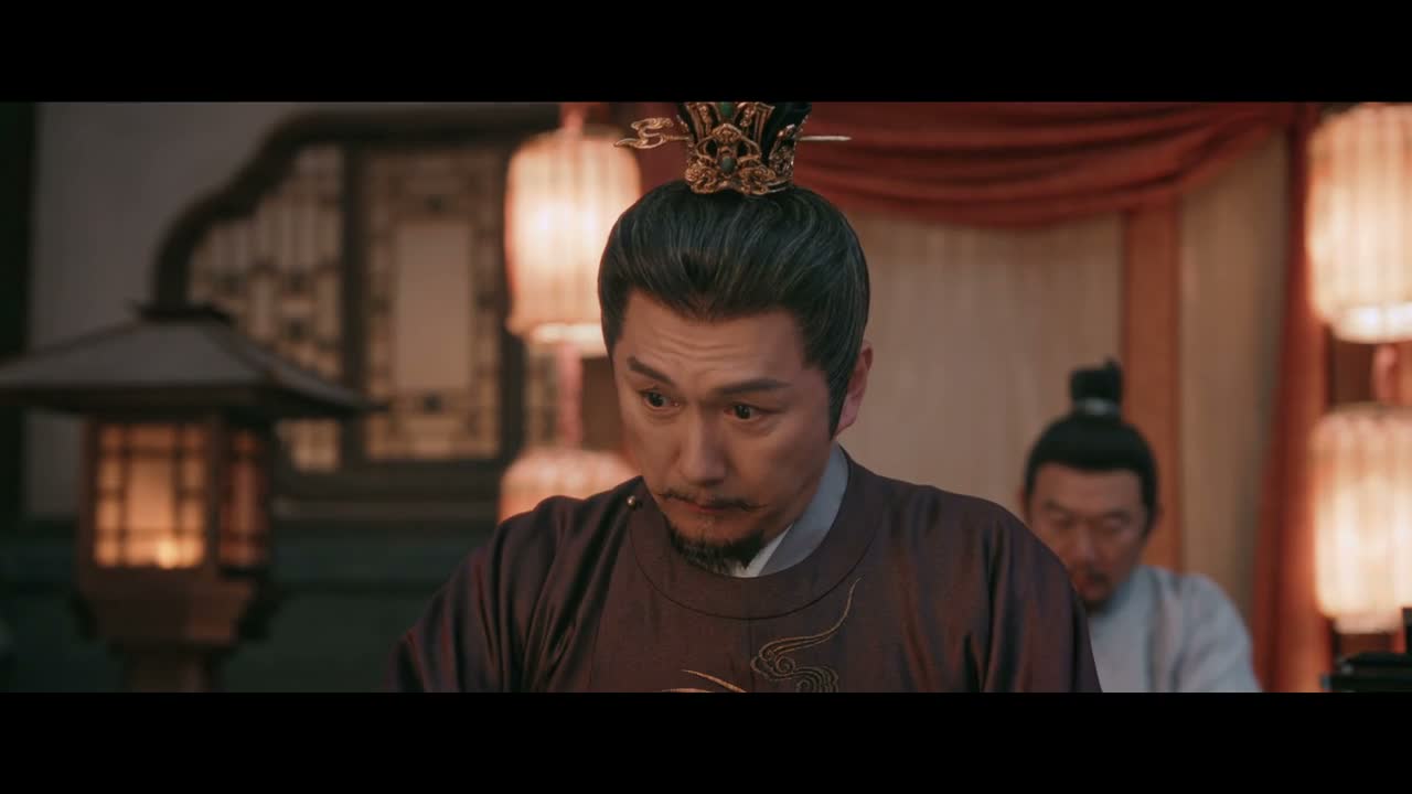 希望能了却我一桩夙愿