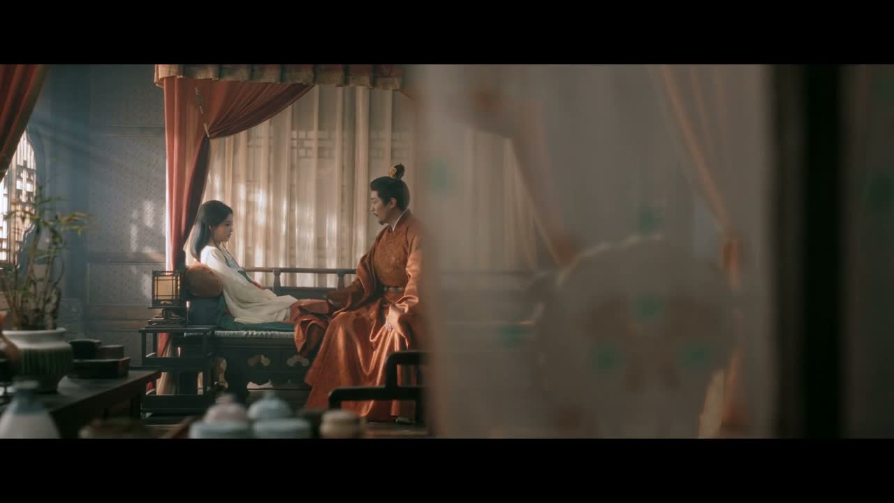 又把自己搞成这个样子