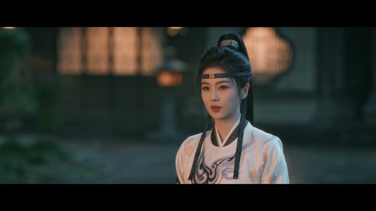 原来是你啊 右相