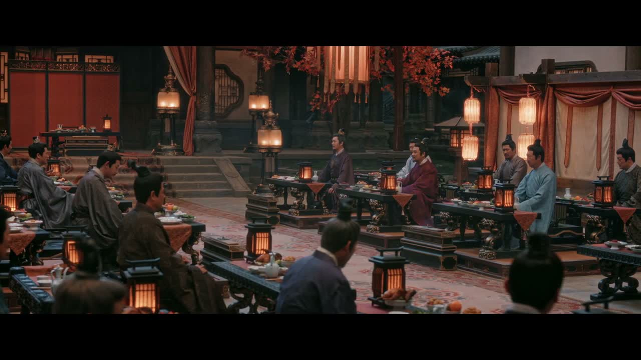 愿人人皆可失而复得 请