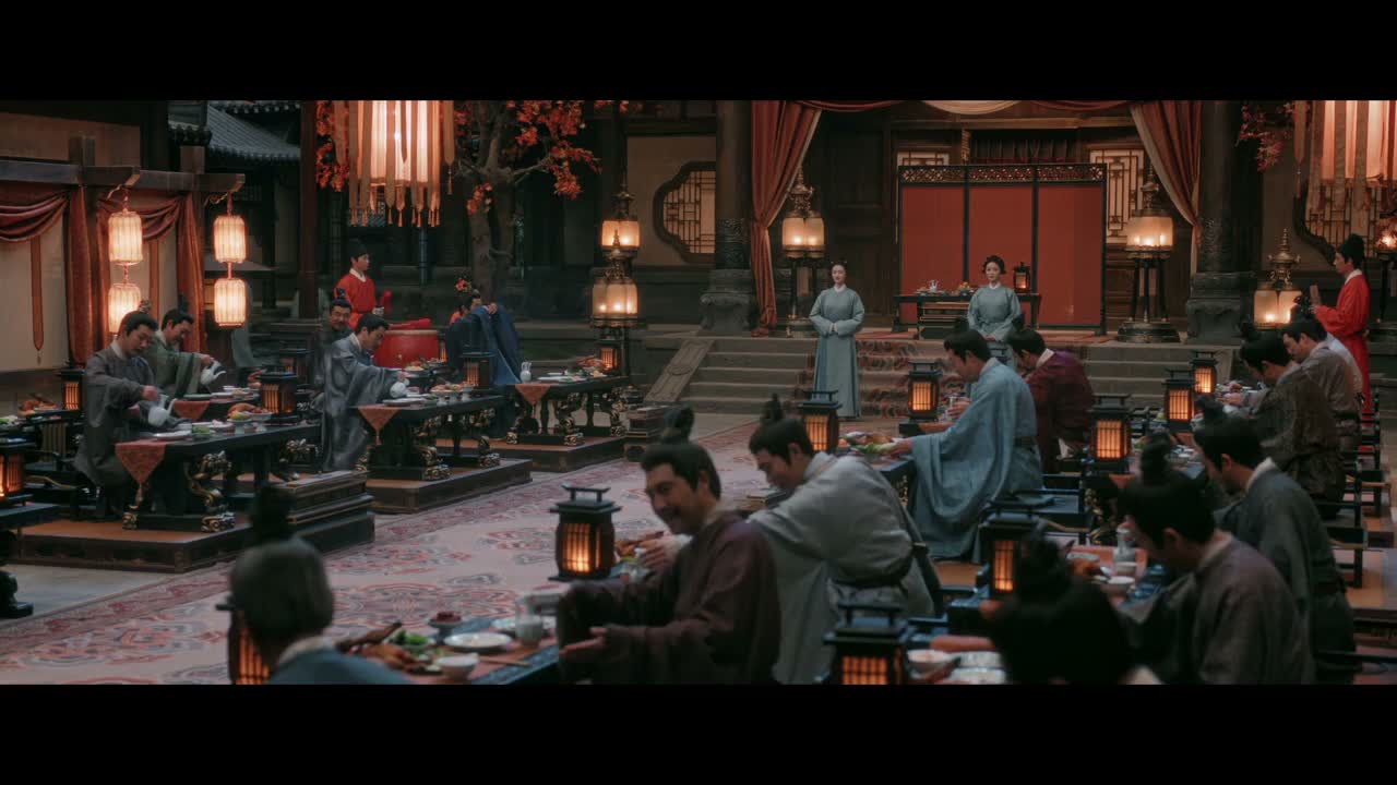这酒味道新奇 我从未喝过