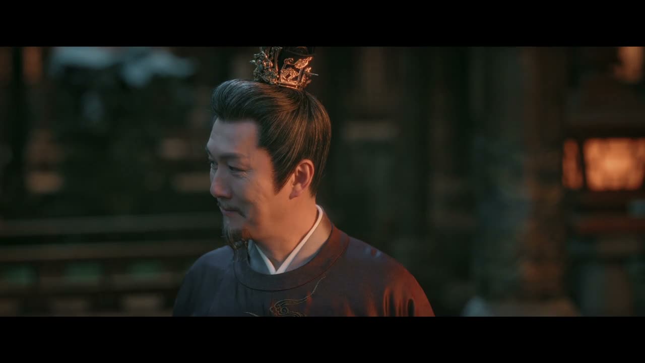 知道我不会善罢甘休