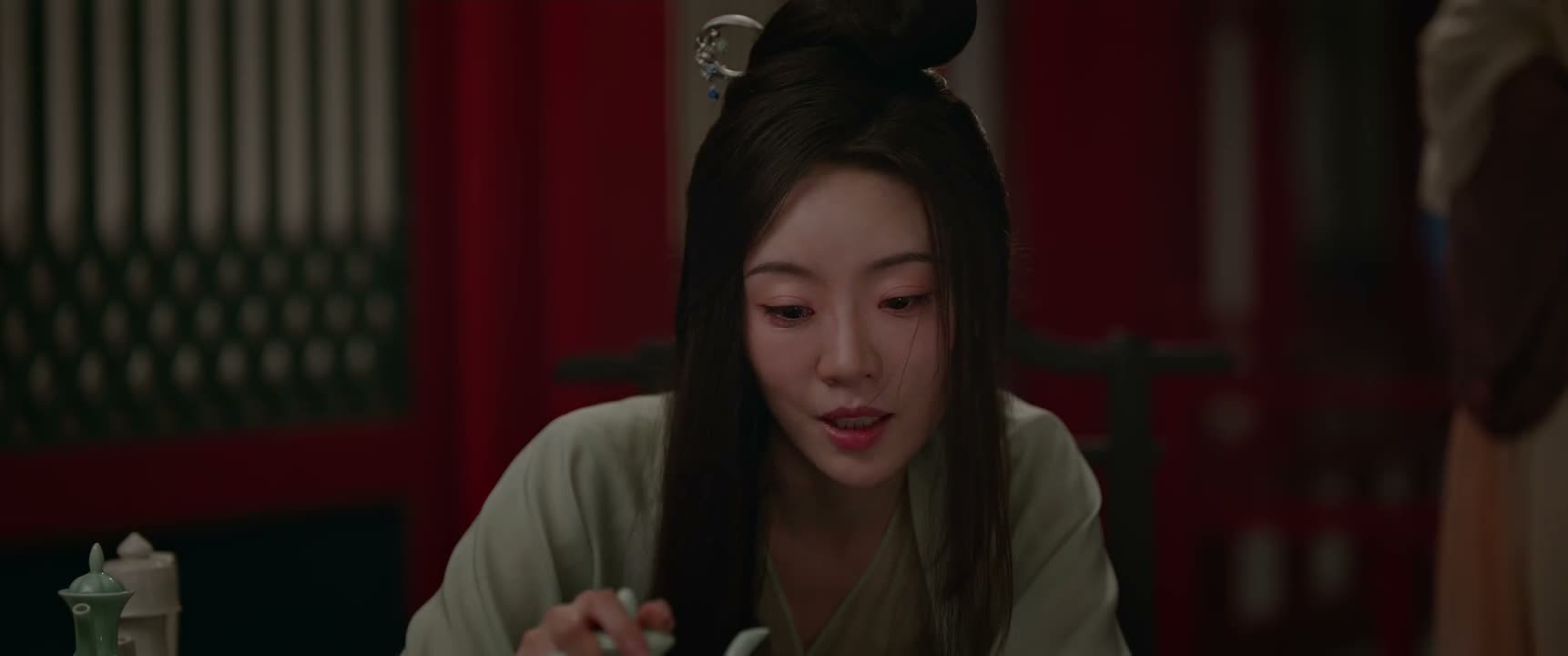 等着功亏一篑吗
