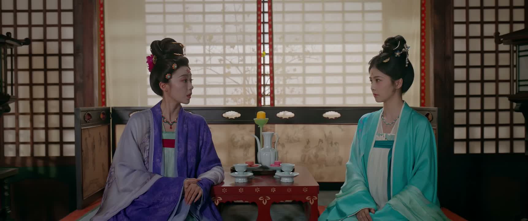 你到底想证明什么