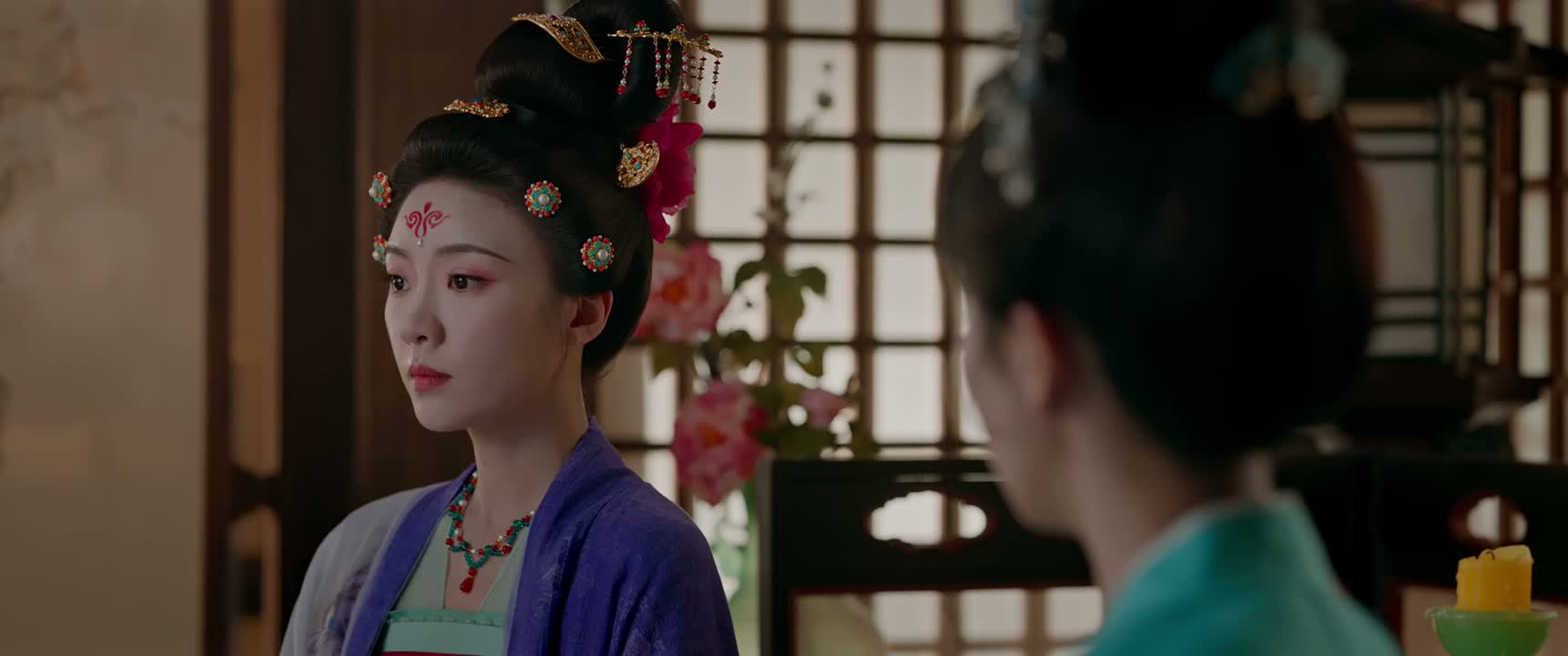 您远比穆阳侯更为交心