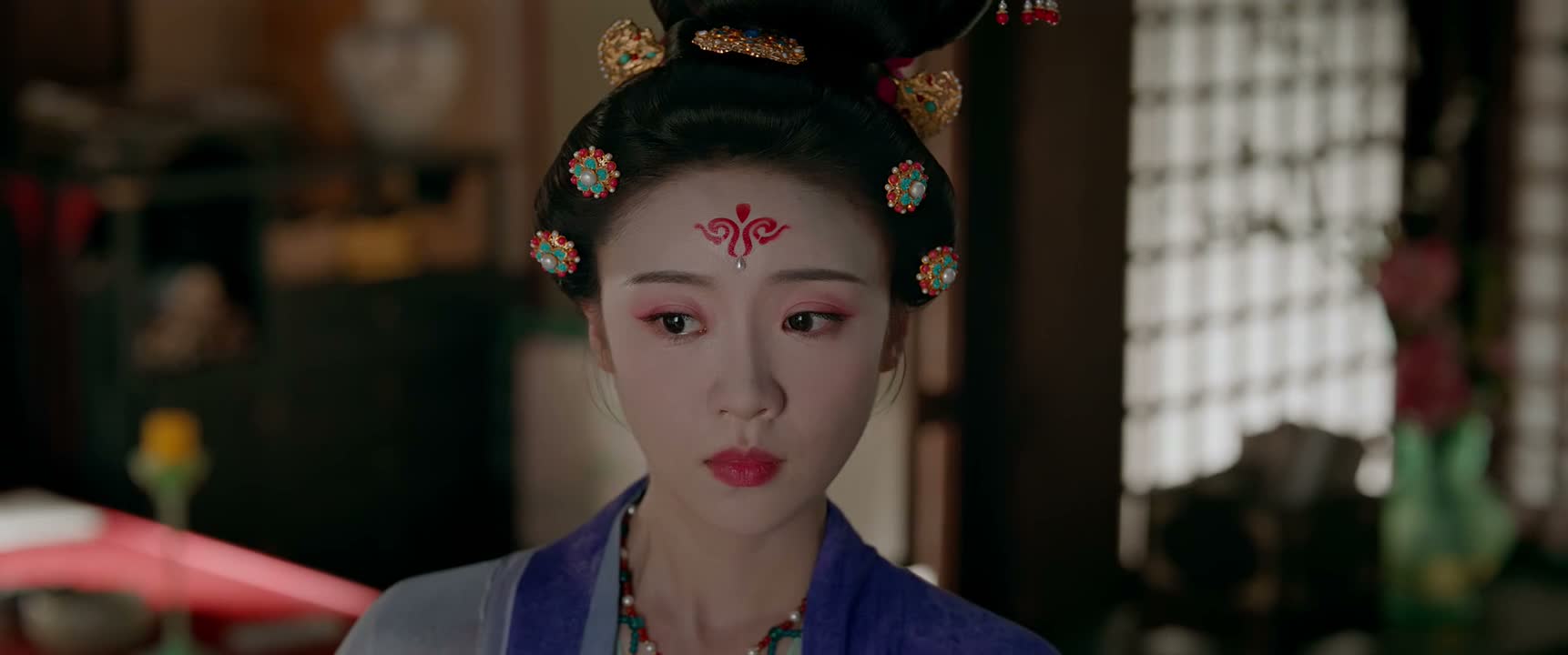 死后还要背负不义的污名