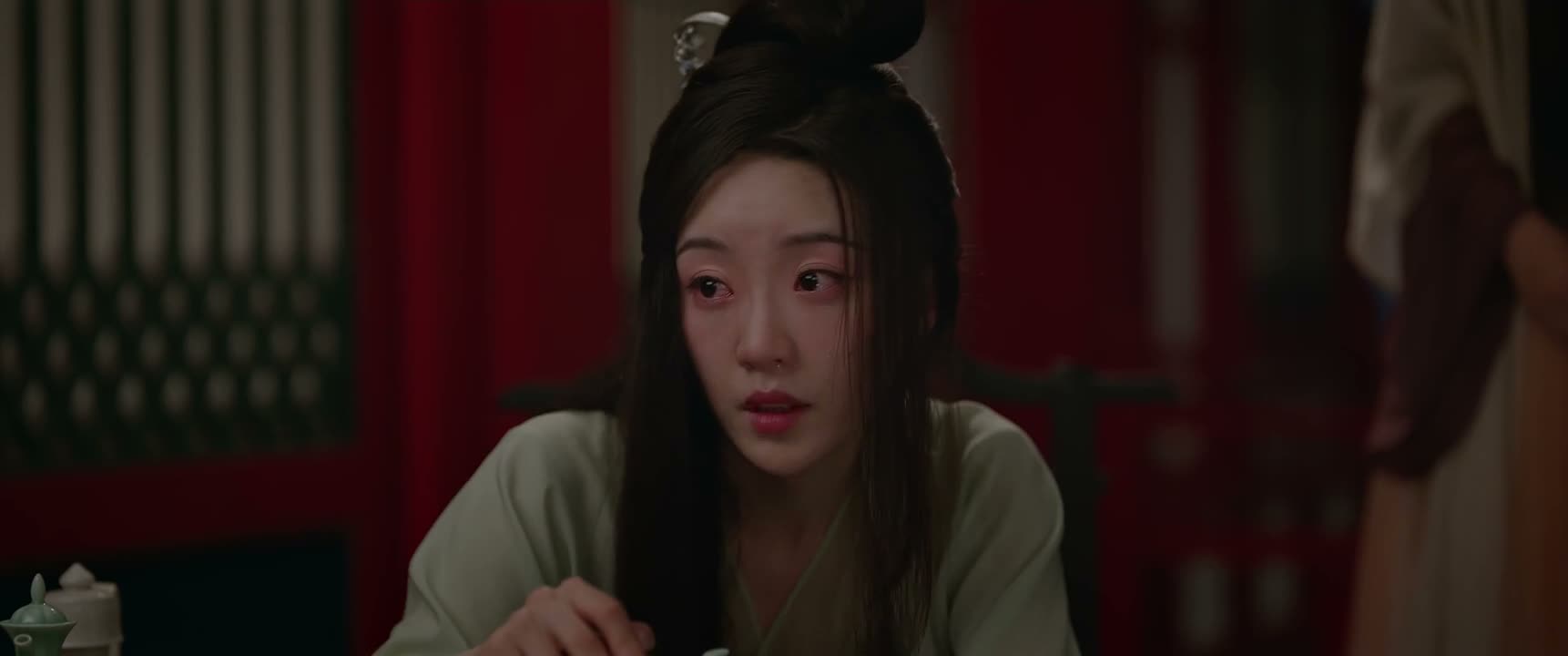 现在我帮不了你了