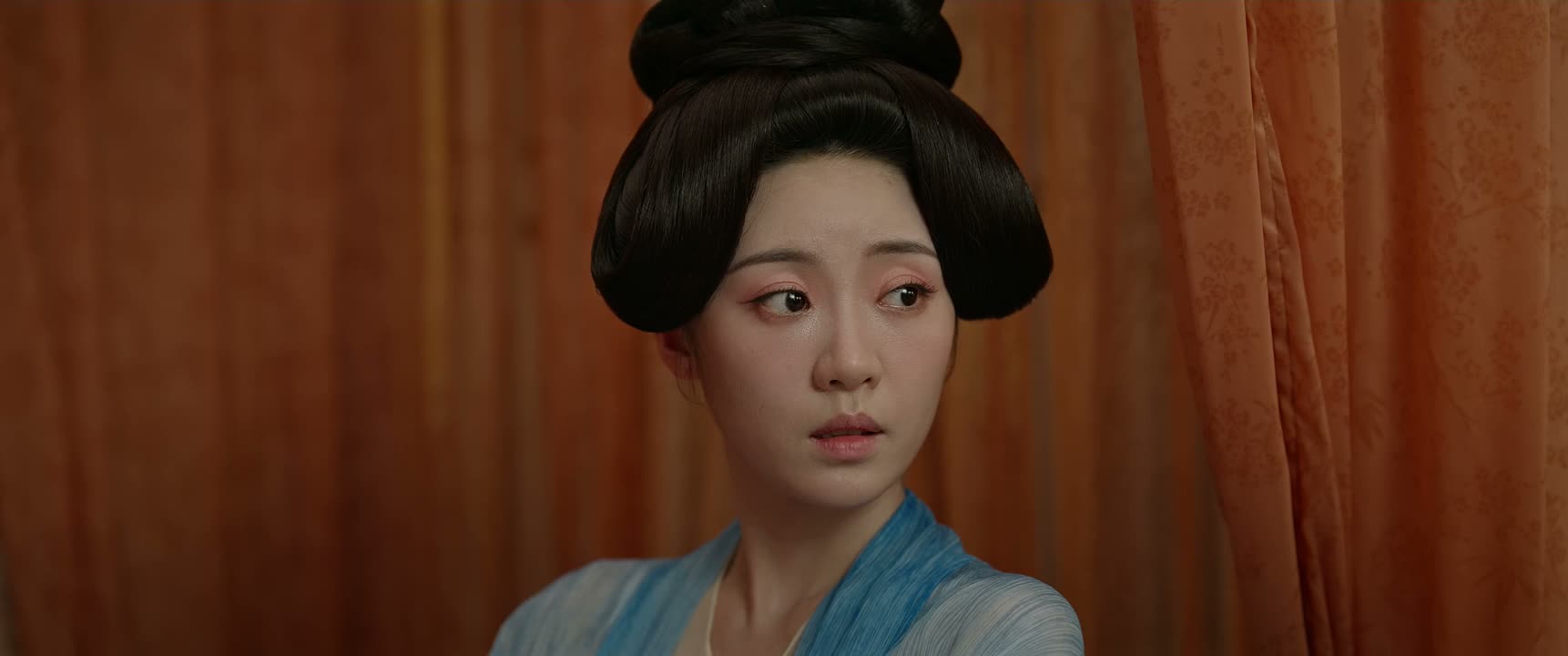 有她在你可安心