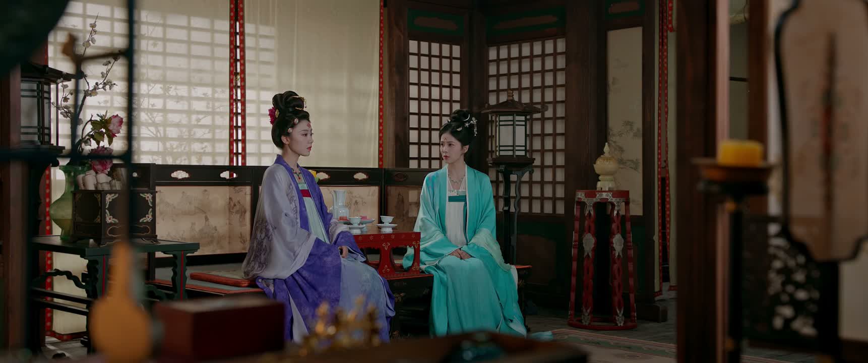 最后却落在了你手里