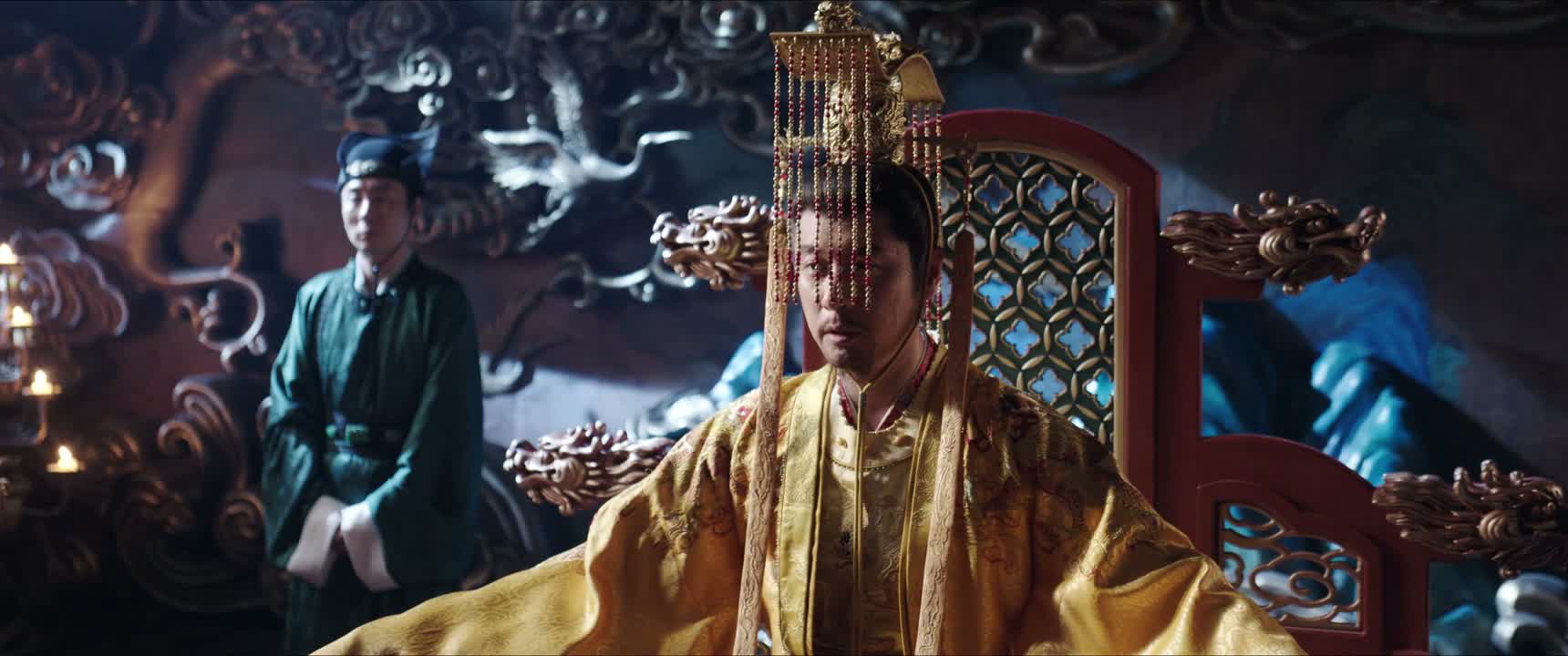 不要拘束才好啊