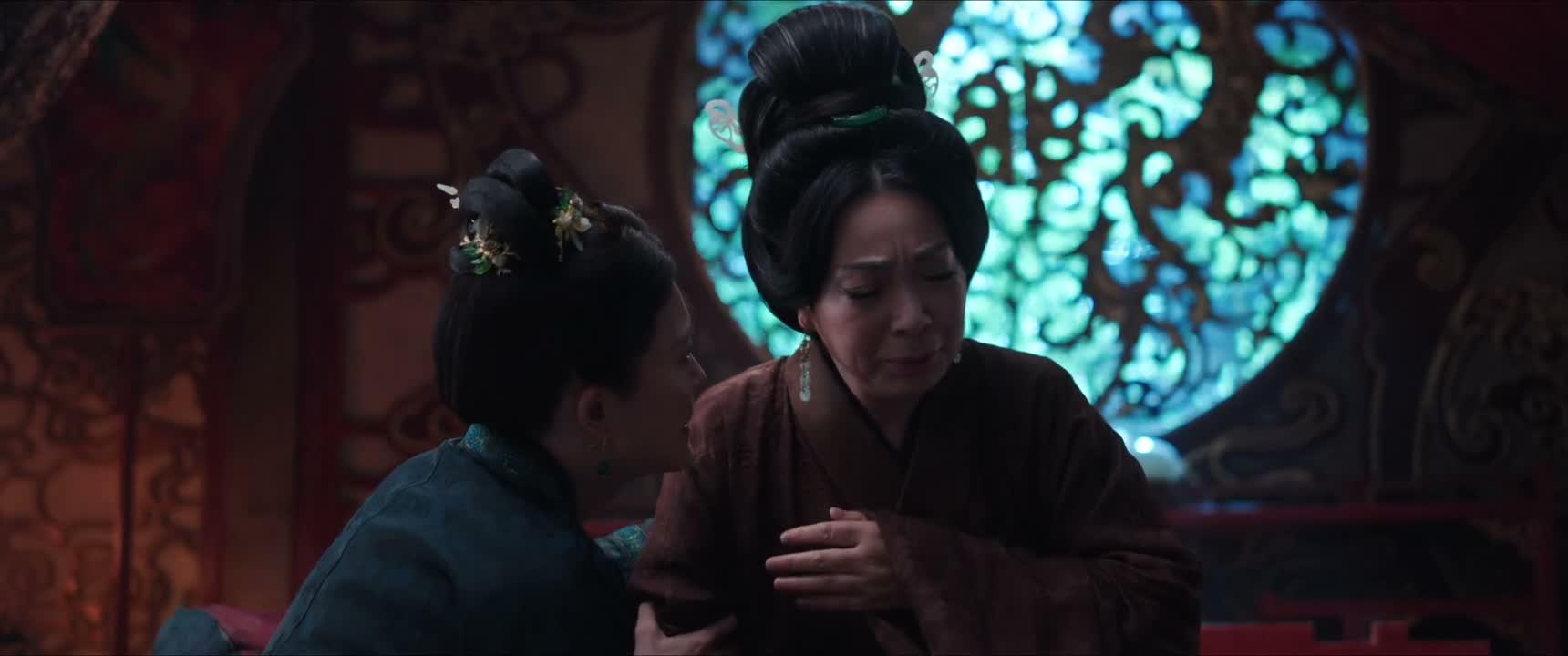 不用不用 年年如此