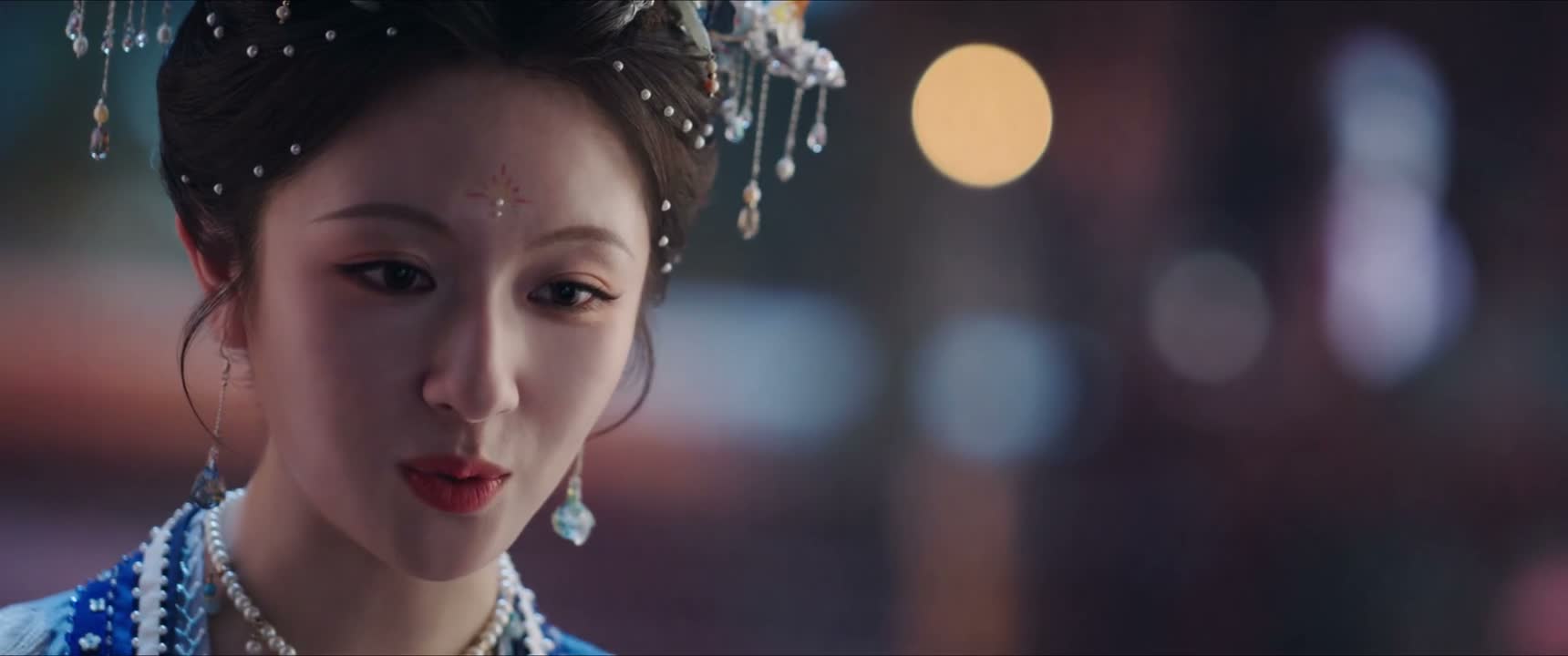 懂事理的女子 皆令人可敬可佩