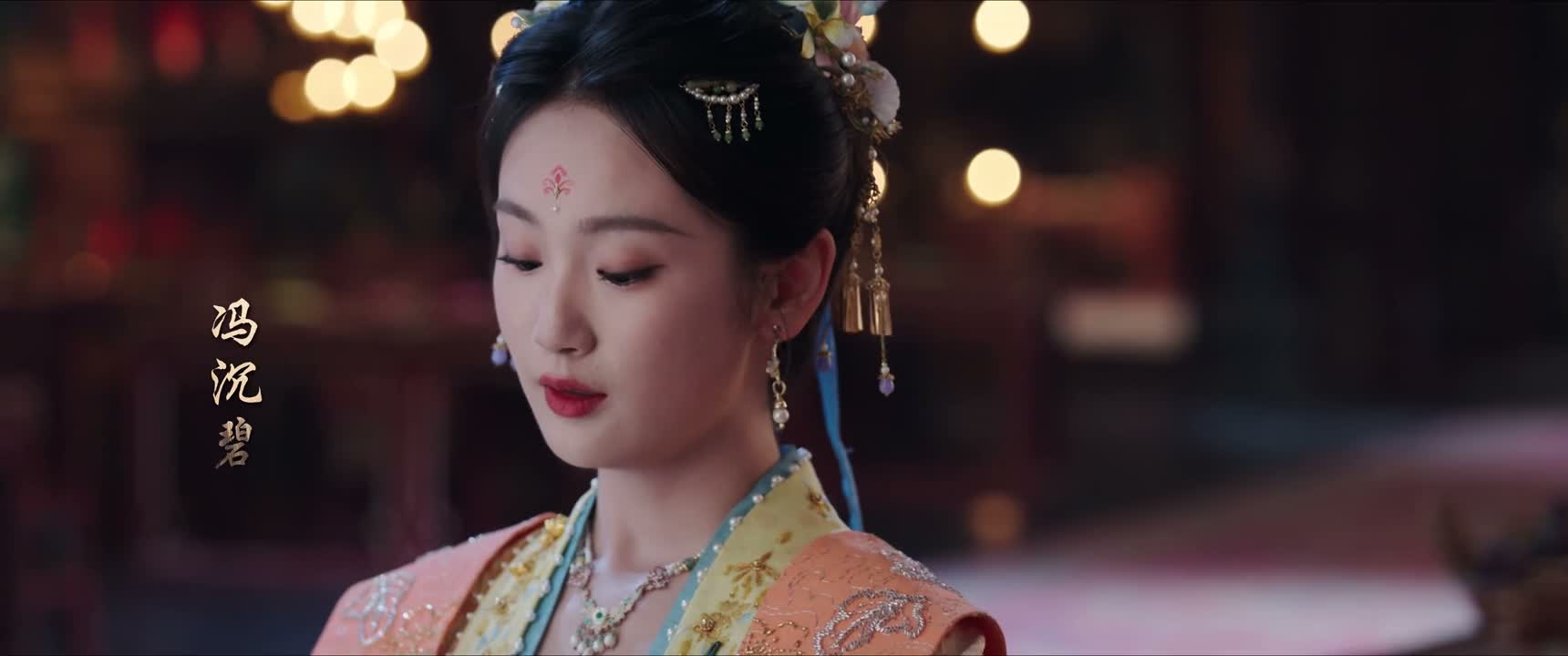 也不掂量下自己的身份