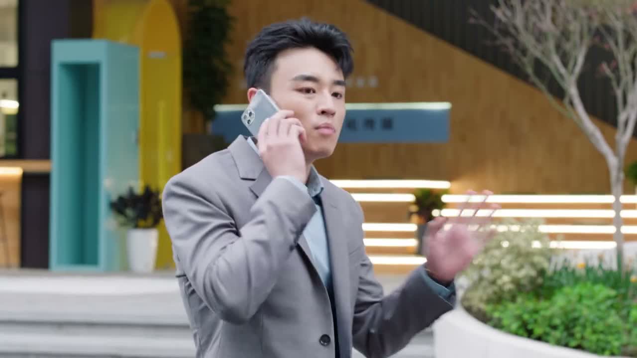 不可能 绝对不可能
