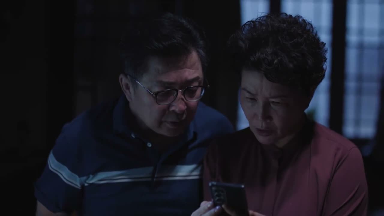 大军不就更难了吗 对呀 大军要受苦了呀