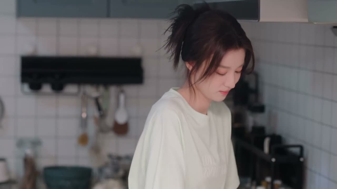 好歹是你师父吧