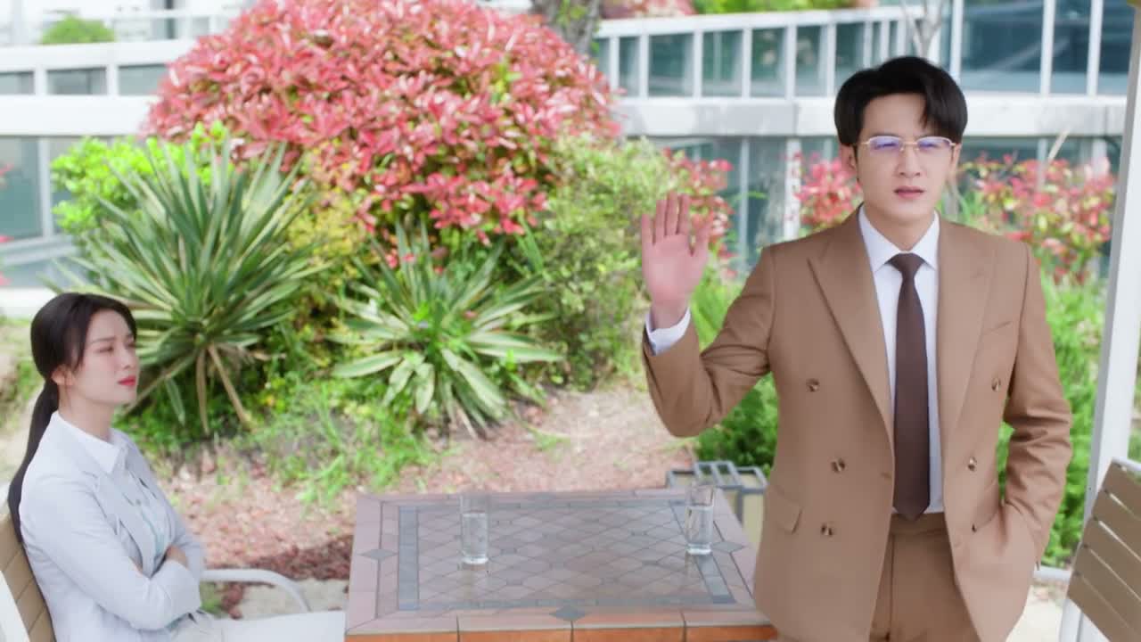 坚守底线