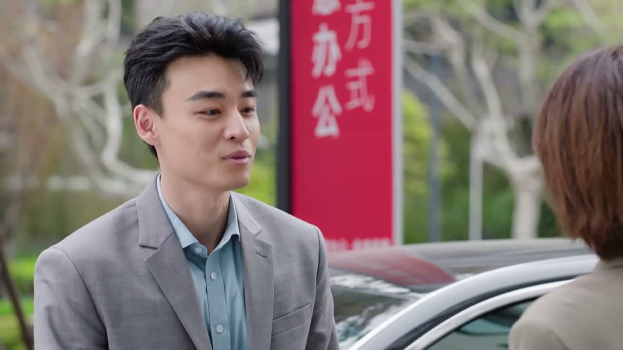可能我饿的时间太长了吧