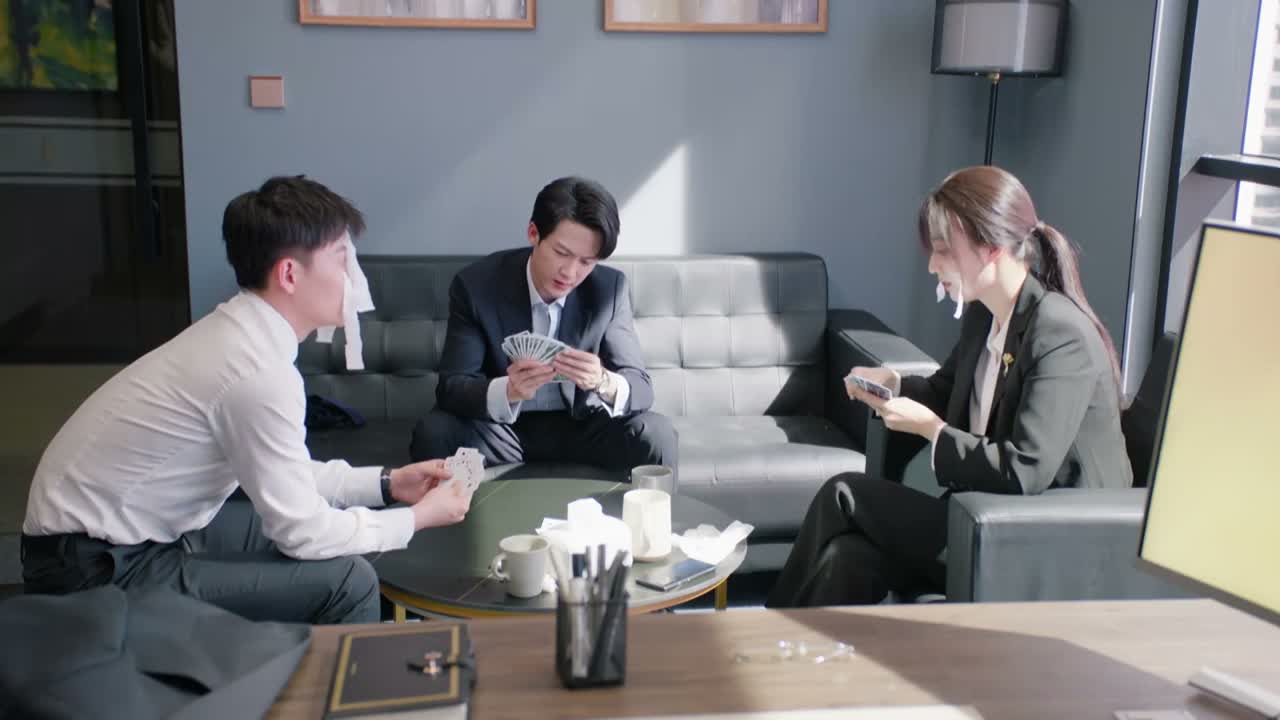 拉倒吧 你就是愤愤不平