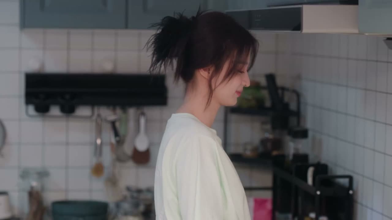 孺子可教也