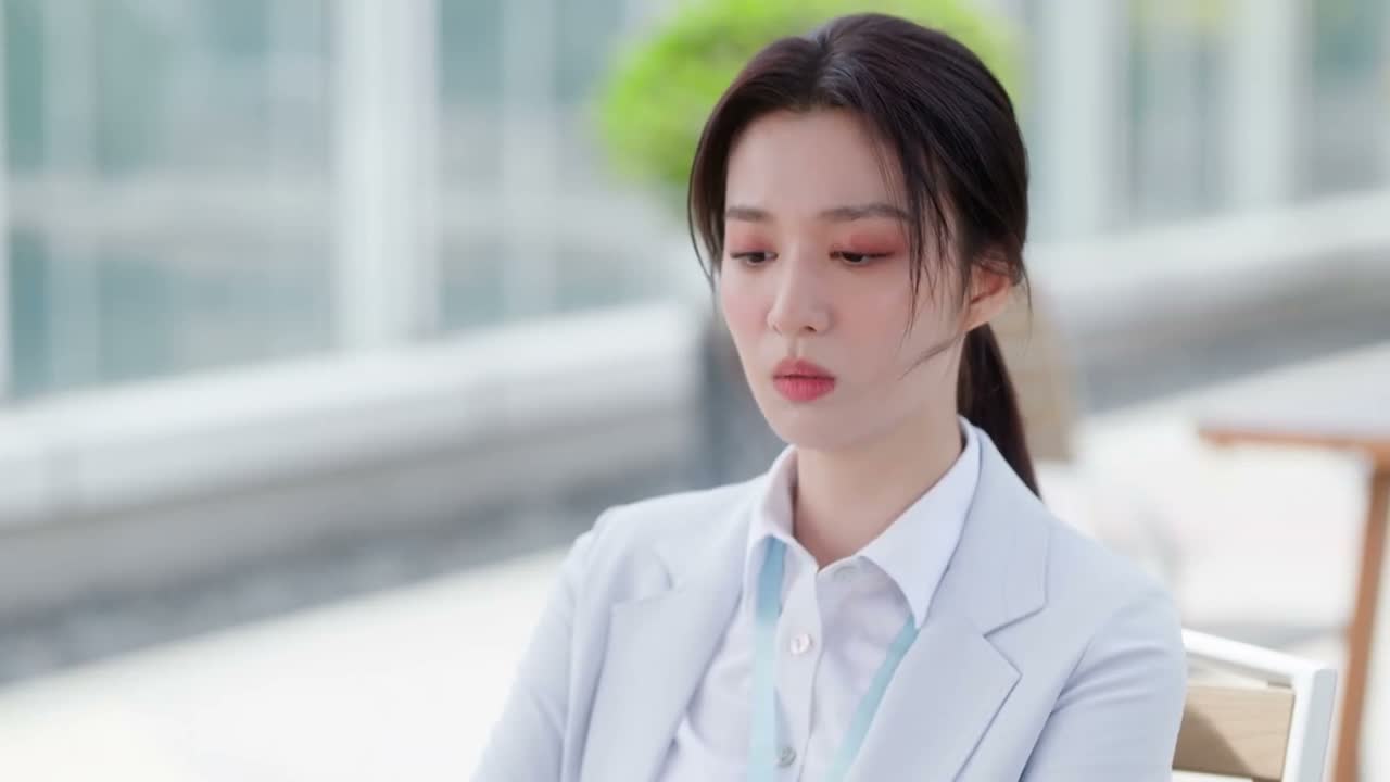 我当然知道 你当我傻呀