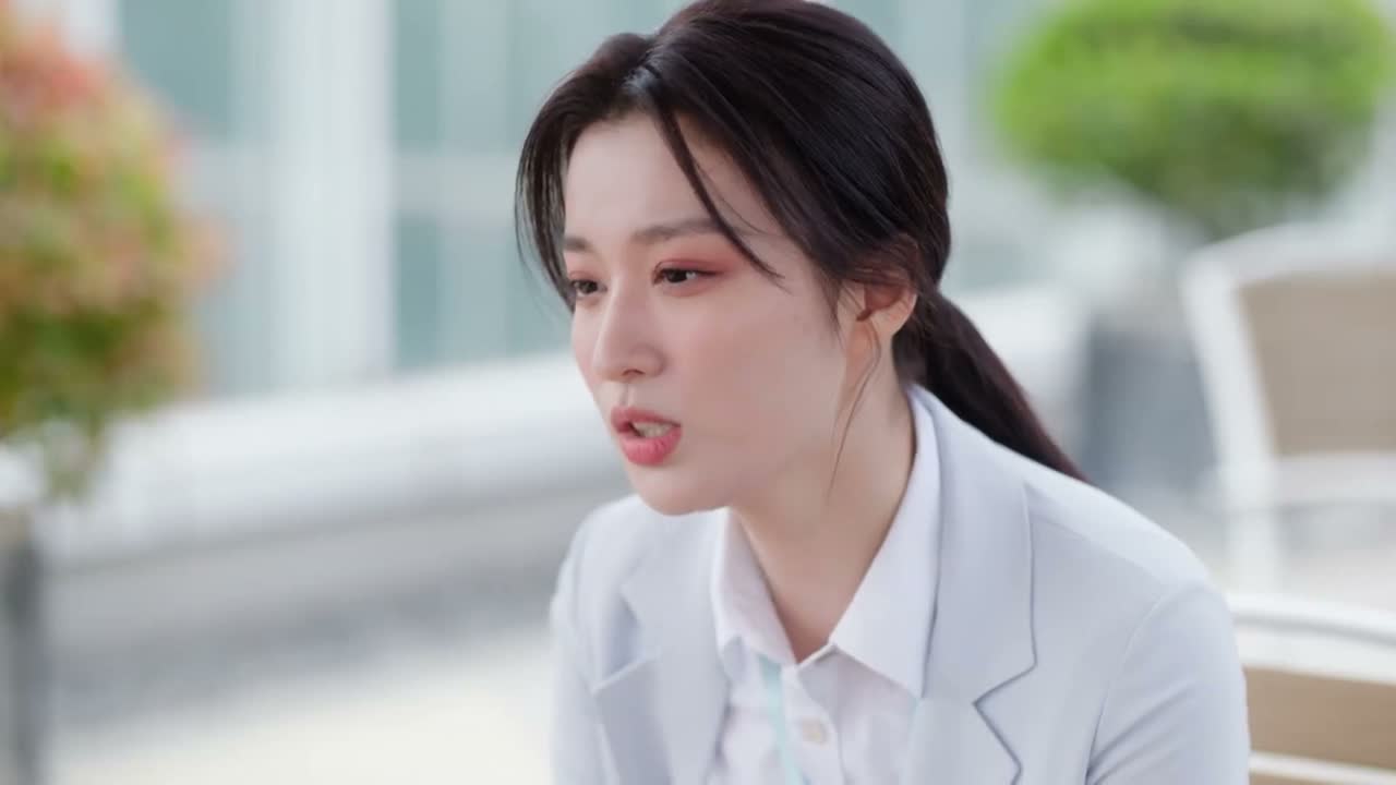 我当时就是你的一杆枪是不是