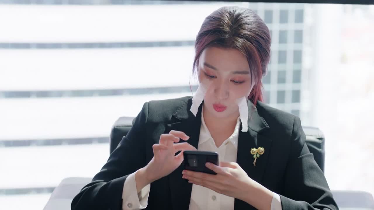我你就不了解呀 是吗