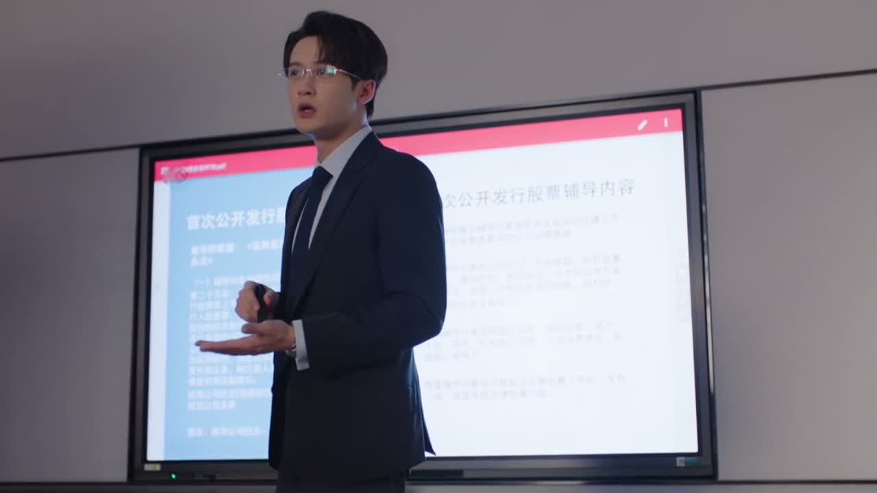 我真是低估了李亦非的情商