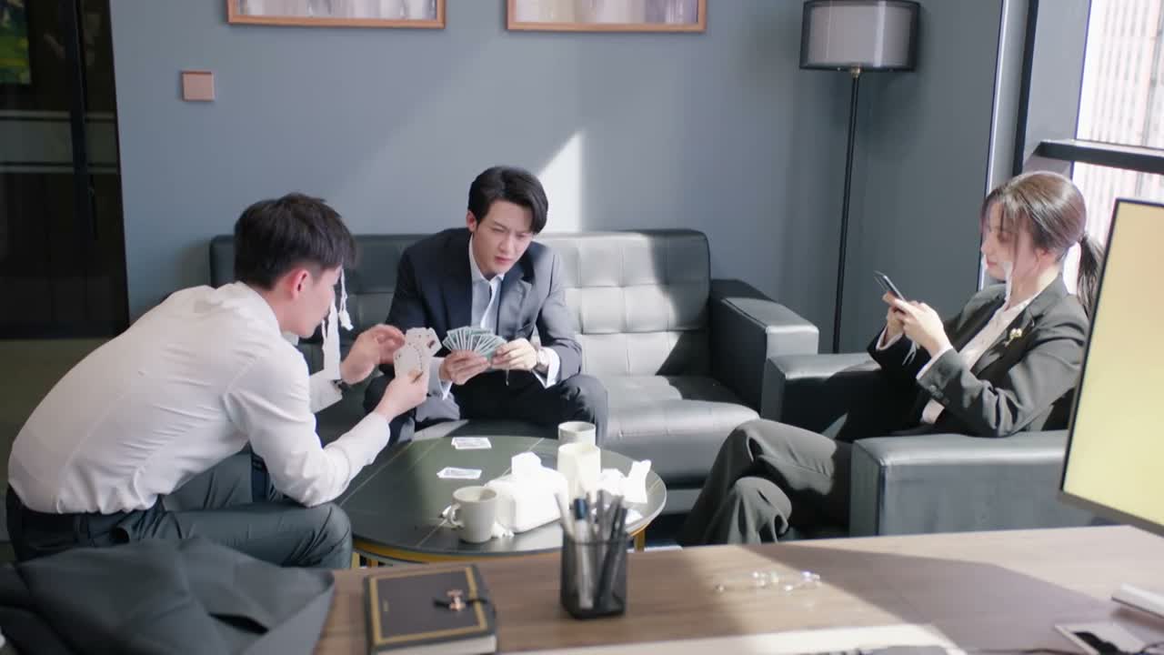 亦非最近过得好吗