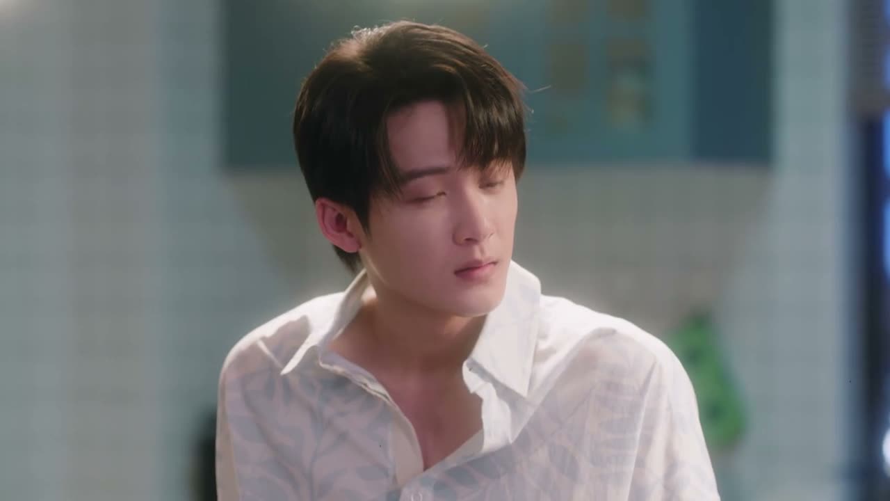 再说了 我也教了你不少吧