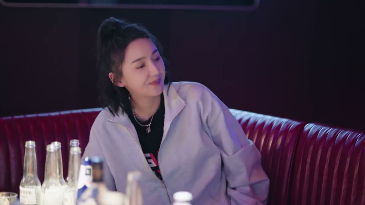 这孩子什么时候能长大呀