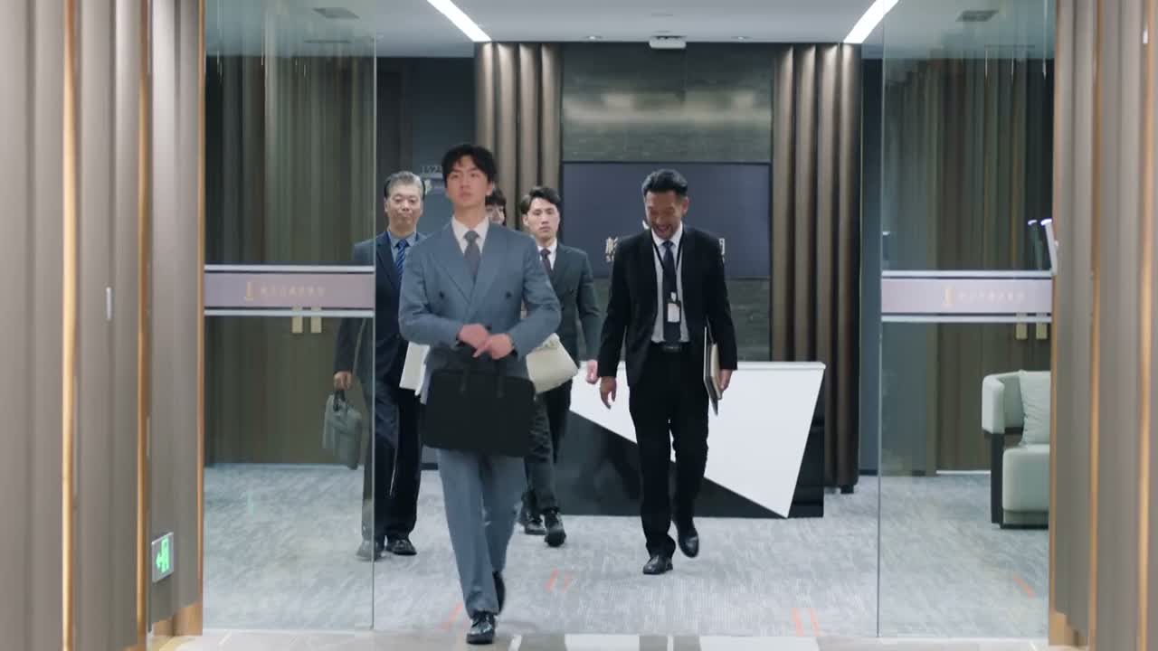 真是遗憾啊 这一次不能留下来
