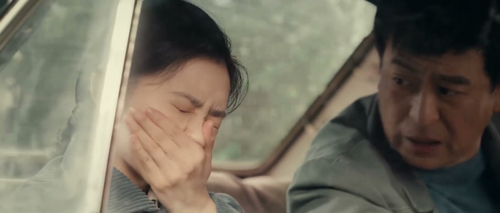 等 等 等 停 停 停一下 咋了嘛