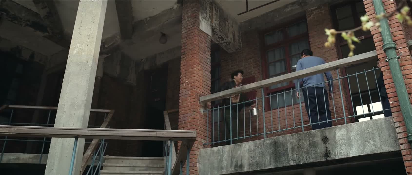 豆腐脑 油条 啥都有呢