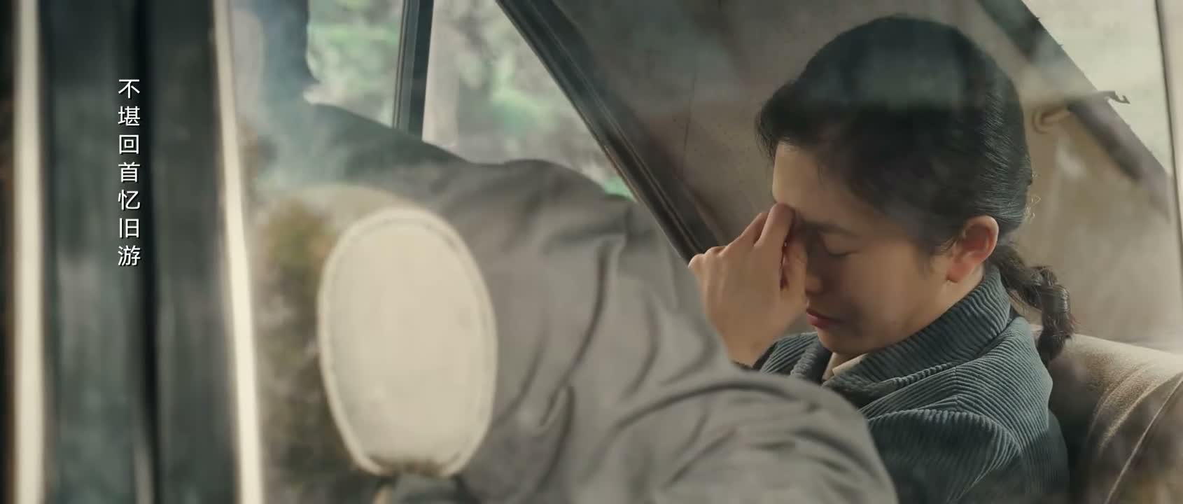 听从命令 服从指挥
